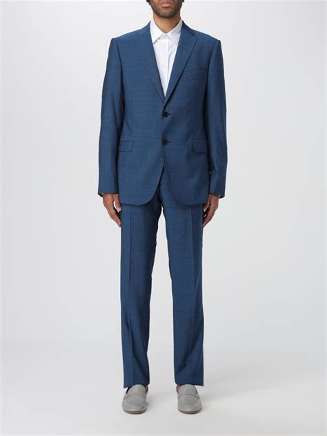 armani wholesale italy